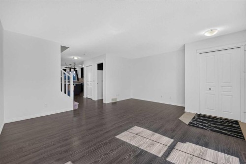 330 Auburn Meadows Boulevard Se, Calgary, AB 