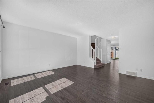 330 Auburn Meadows Boulevard Se, Calgary, AB 