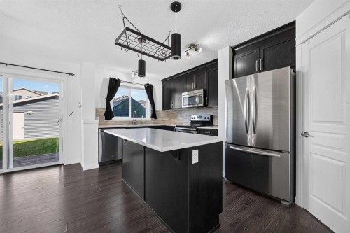 330 Auburn Meadows Boulevard Se, Calgary, AB 