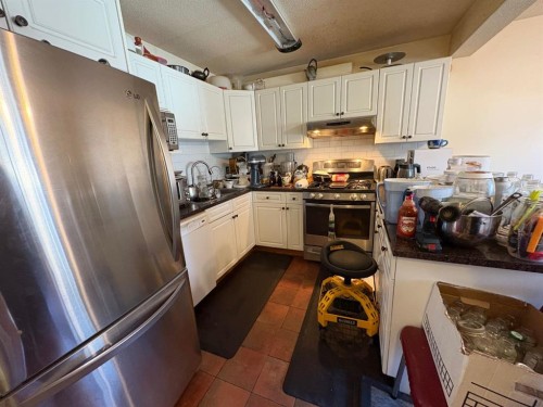 1419 Ranchlands Road Nw, Calgary, AB 