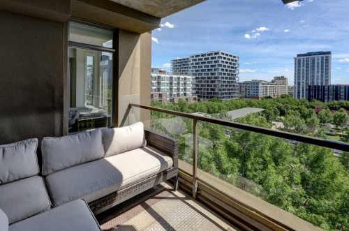 511-950 Centre Avenue Ne, Calgary, AB 
