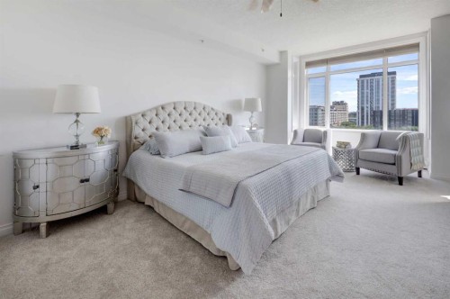 511-950 Centre Avenue Ne, Calgary, AB 