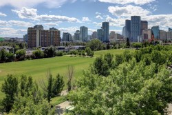 511-950 Centre Avenue NE Calgary, AB T2E 0P3