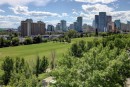511-950 Centre Avenue Ne, Calgary, AB 