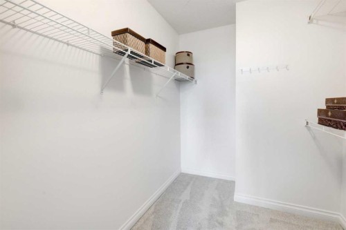 511-950 Centre Avenue Ne, Calgary, AB 