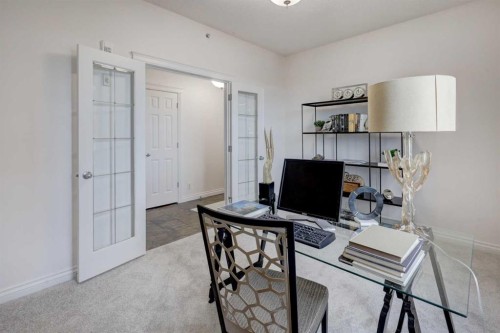 511-950 Centre Avenue Ne, Calgary, AB 