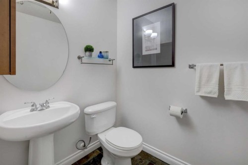 511-950 Centre Avenue Ne, Calgary, AB 
