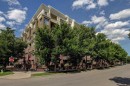 511-950 Centre Avenue Ne, Calgary, AB 