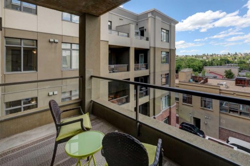 511-950 Centre Avenue Ne, Calgary, AB 