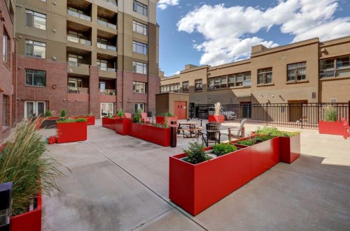 511-950 Centre Avenue Ne, Calgary, AB 