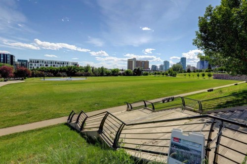 511-950 Centre Avenue Ne, Calgary, AB 