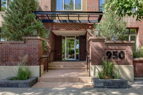 511-950 Centre Avenue Ne, Calgary, AB 