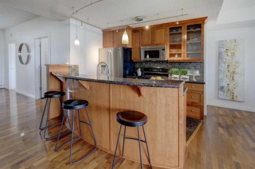 511-950 Centre Avenue Ne, Calgary, AB 