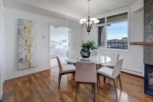 511-950 Centre Avenue Ne, Calgary, AB 