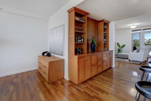511-950 Centre Avenue Ne, Calgary, AB 