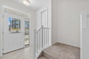 40 Carringham Gate Nw, Calgary, AB  - Indoor Photo Showing Other Room 