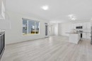 40 Carringham Gate Nw, Calgary, AB  - Indoor Photo Showing Kitchen 