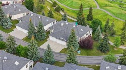 2 Eagleview Way Cochrane, AB T4C 1P5
