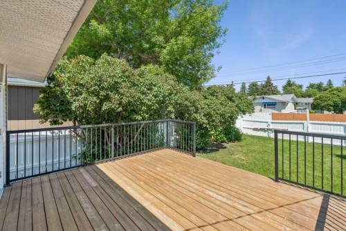 916 Mayland Drive Ne, Calgary, AB 