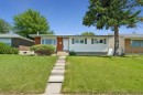 916 Mayland Drive Ne, Calgary, AB 
