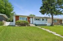 916 Mayland Drive Ne, Calgary, AB 