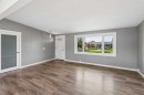 916 Mayland Drive Ne, Calgary, AB 