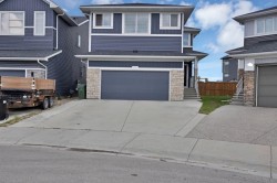 76 Red Embers Square NE Calgary, AB T3N 0X8