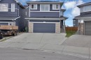 76 Red Embers Square Ne, Calgary, AB  - Outdoor 