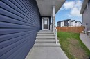 76 Red Embers Square Ne, Calgary, AB  - Outdoor 