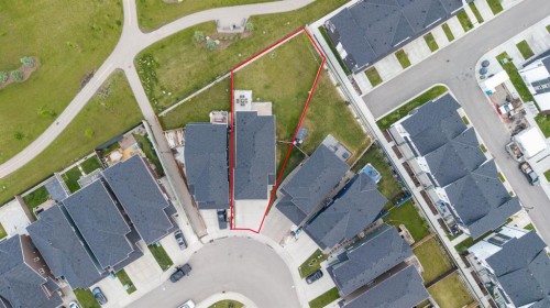 76 Red Embers Square Ne, Calgary, AB - 