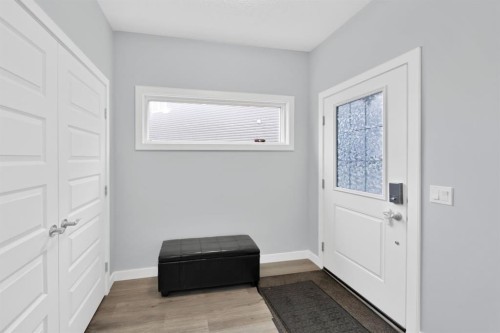 76 Red Embers Square Ne, Calgary, AB - Indoor Photo Showing Other Room