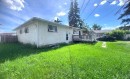 235 Penbrooke Close Se, Calgary, AB 