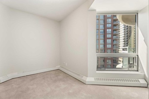 804-1088 6 Avenue Sw, Calgary, AB - Indoor Photo Showing Other Room