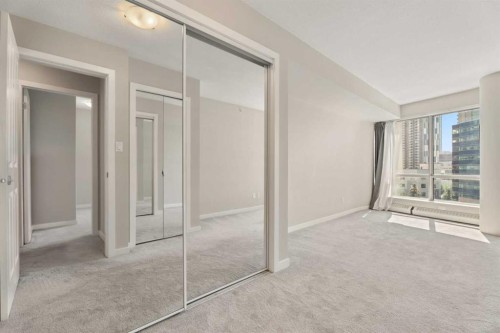 804-1088 6 Avenue Sw, Calgary, AB - Indoor Photo Showing Other Room