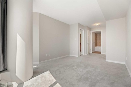 804-1088 6 Avenue Sw, Calgary, AB - Indoor Photo Showing Other Room
