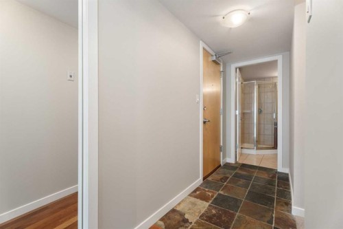 804-1088 6 Avenue Sw, Calgary, AB - Indoor Photo Showing Other Room