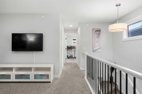 45 Herron Mews Ne, Calgary, AB 