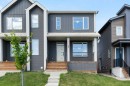 45 Herron Mews Ne, Calgary, AB 