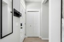45 Herron Mews Ne, Calgary, AB 