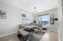 45 Herron Mews Ne, Calgary, AB 