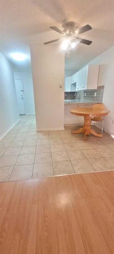 302-1900 25A Street Sw, Calgary, AB 