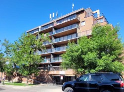 302-1900 25A Street SW Calgary, AB T3E 1Y5