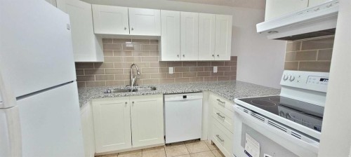 302-1900 25A Street Sw, Calgary, AB 