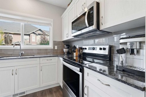 15 Cranbrook Terrace Se, Calgary, AB 