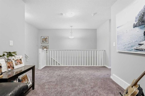 15 Cranbrook Terrace Se, Calgary, AB 
