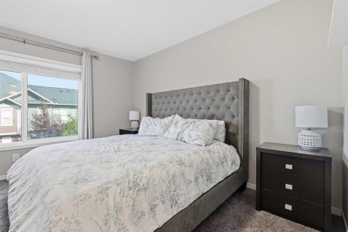 15 Cranbrook Terrace Se, Calgary, AB 