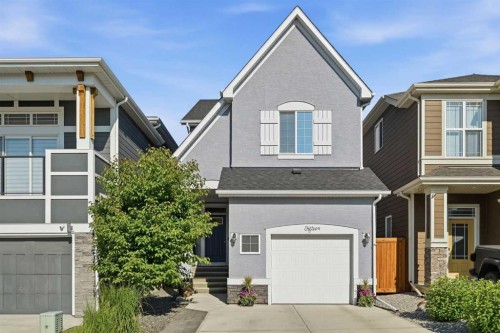 15 Cranbrook Terrace Se, Calgary, AB 