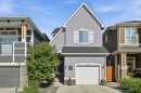 15 Cranbrook Terrace Se, Calgary, AB 