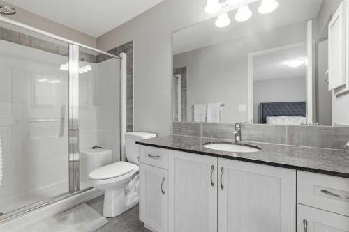 15 Cranbrook Terrace Se, Calgary, AB 