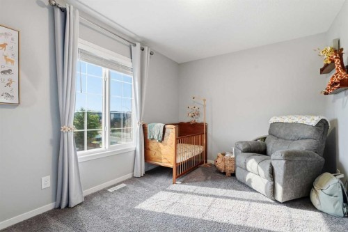 15 Cranbrook Terrace Se, Calgary, AB 